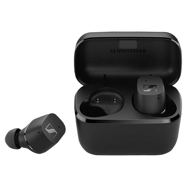 Sennheiser cheap earbuds india